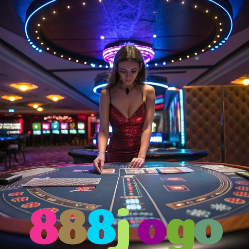 A Magia dos Jogos de Fantasia na 888jogo