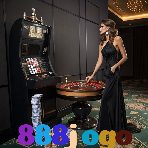 A Magia dos Jogos de Fantasia na 888jogo
