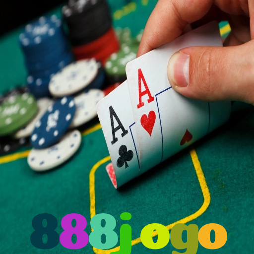 A Magia dos Jogos de Fantasia na 888jogo