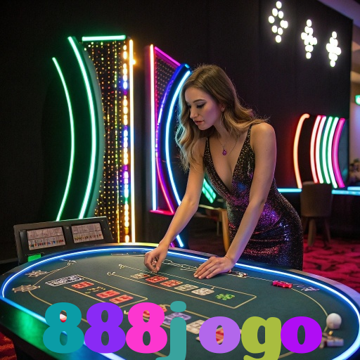 A Magia dos Jogos de Fantasia na 888jogo