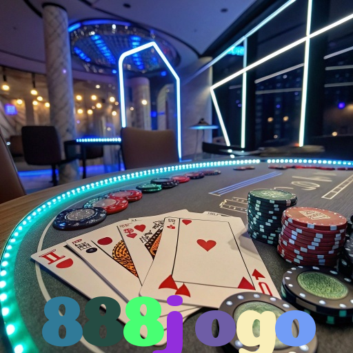 A Magia dos Jogos de Fantasia na 888jogo