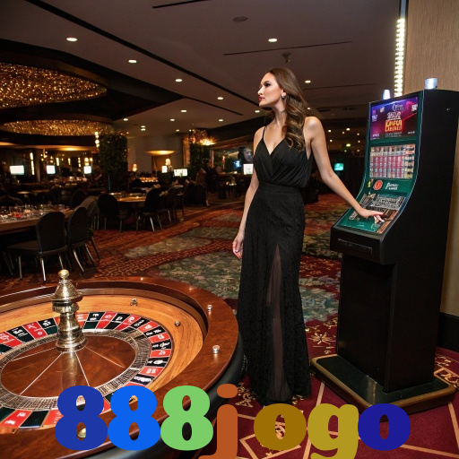 A Magia dos Jogos de Fantasia na 888jogo