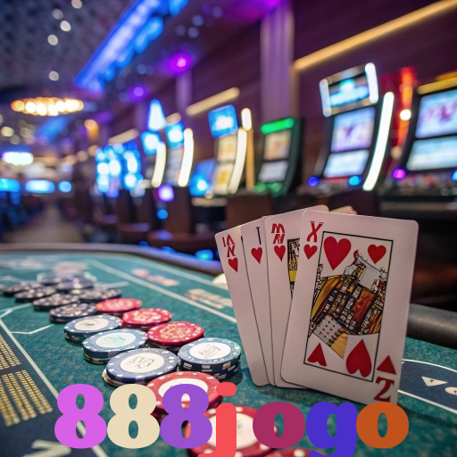 A Magia dos Jogos de Fantasia na 888jogo