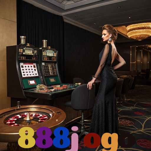 A Magia dos Jogos de Fantasia na 888jogo