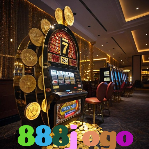 A Magia dos Jogos de Fantasia na 888jogo