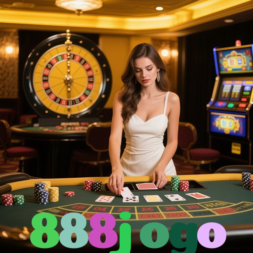 A Magia dos Jogos de Fantasia na 888jogo