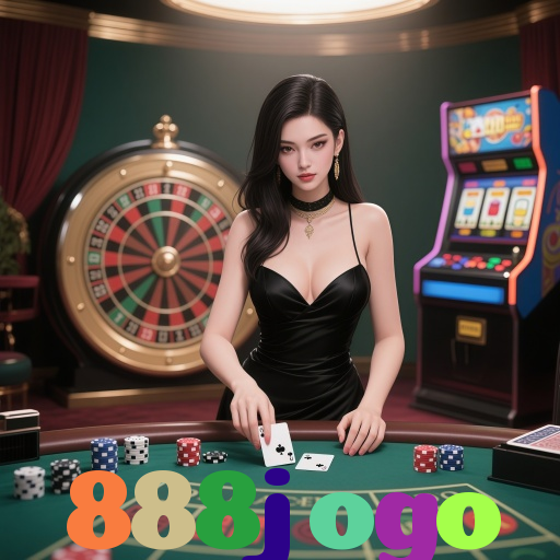 A Magia dos Jogos de Fantasia na 888jogo