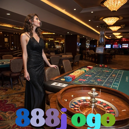 A Magia dos Jogos de Fantasia na 888jogo