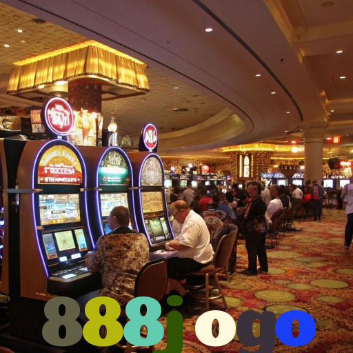 A Magia dos Jogos de Fantasia na 888jogo