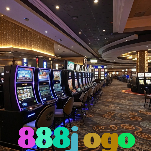 A Magia dos Jogos de Fantasia na 888jogo