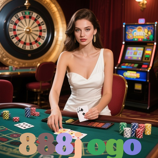 A Magia dos Jogos de Fantasia na 888jogo