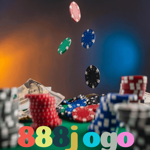 A Magia dos Jogos de Fantasia na 888jogo