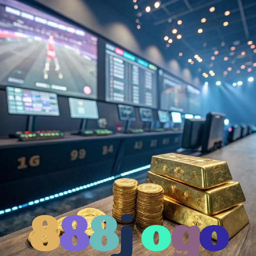 A Magia dos Jogos de Fantasia na 888jogo
