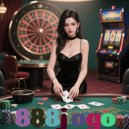 A Magia dos Jogos de Fantasia na 888jogo