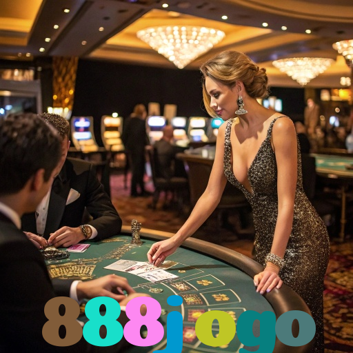 A Magia dos Jogos de Fantasia na 888jogo