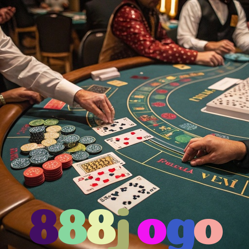 A Magia dos Jogos de Fantasia na 888jogo
