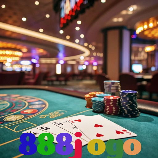 A Magia dos Jogos de Fantasia na 888jogo