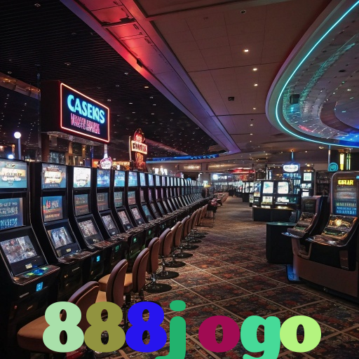 A Magia dos Jogos de Fantasia na 888jogo