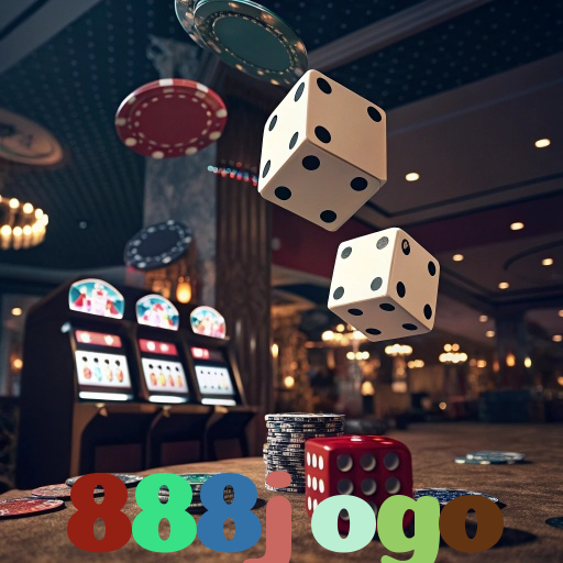 A Magia dos Jogos de Fantasia na 888jogo
