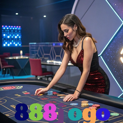 A Magia dos Jogos de Fantasia na 888jogo