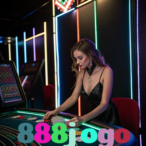 A Magia dos Jogos de Fantasia na 888jogo