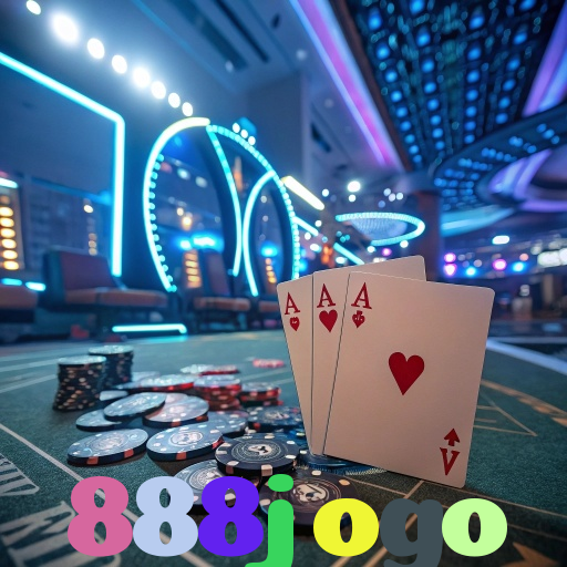 A Magia dos Jogos de Fantasia na 888jogo