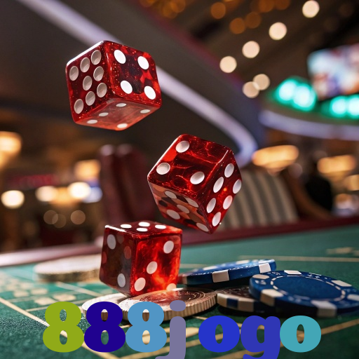 A Magia dos Jogos de Fantasia na 888jogo