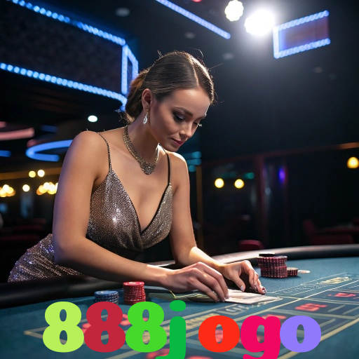 A Magia dos Jogos de Fantasia na 888jogo
