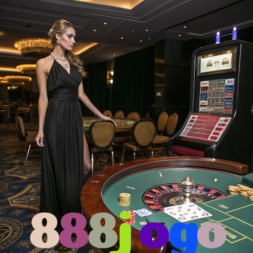 A Magia dos Jogos de Fantasia na 888jogo