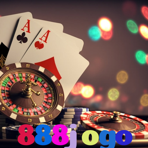 A Magia dos Jogos de Fantasia na 888jogo