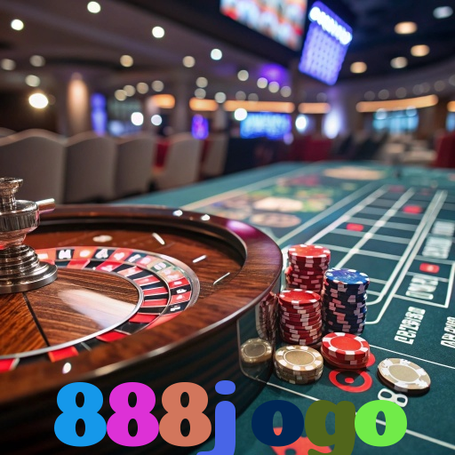 A Magia dos Jogos de Fantasia na 888jogo