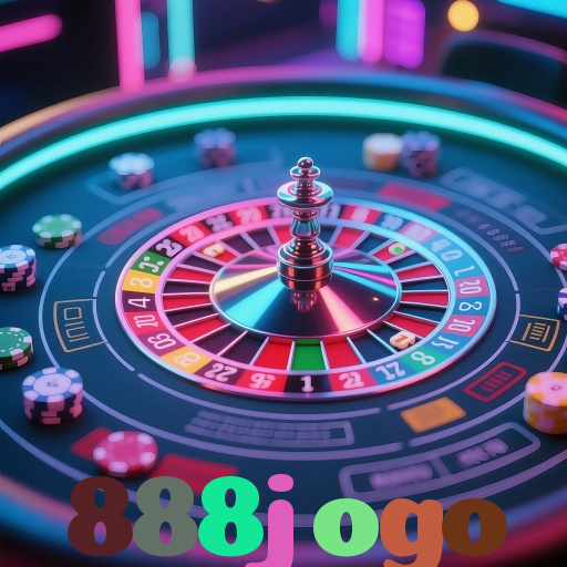 A Magia dos Jogos de Fantasia na 888jogo