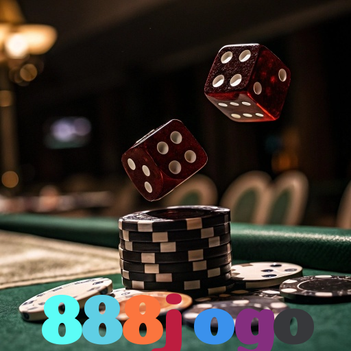 A Magia dos Jogos de Fantasia na 888jogo