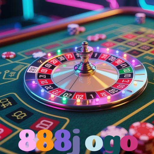A Magia dos Jogos de Fantasia na 888jogo