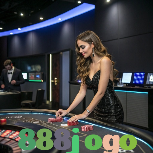 A Magia dos Jogos de Fantasia na 888jogo