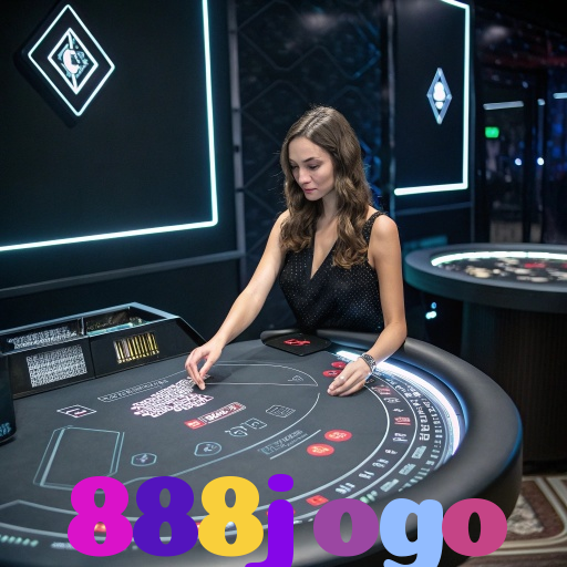 A Magia dos Jogos de Fantasia na 888jogo
