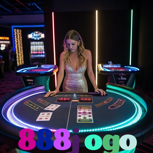A Magia dos Jogos de Fantasia na 888jogo