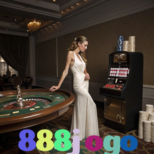 A Magia dos Jogos de Fantasia na 888jogo