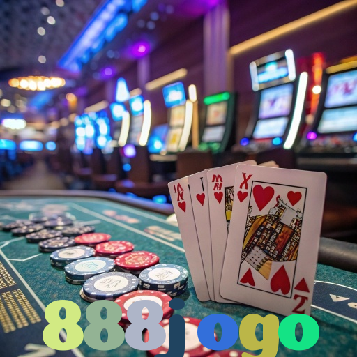 A Magia dos Jogos de Fantasia na 888jogo