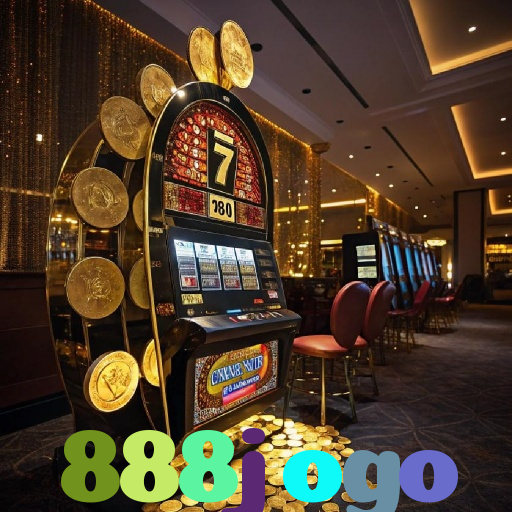 A Magia dos Jogos de Fantasia na 888jogo