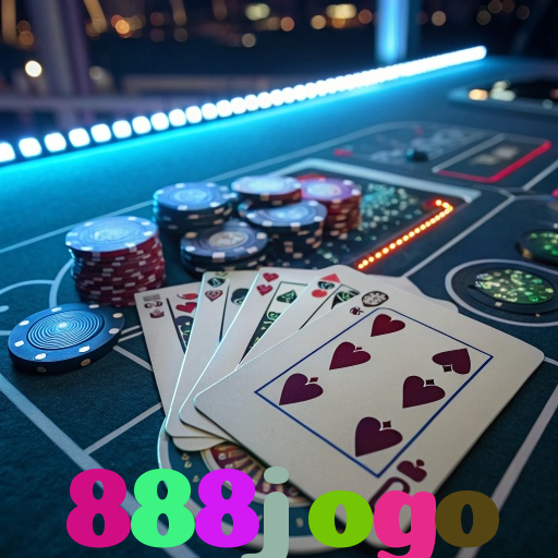 A Magia dos Jogos de Fantasia na 888jogo