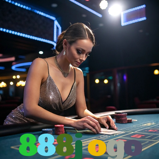 A Magia dos Jogos de Fantasia na 888jogo