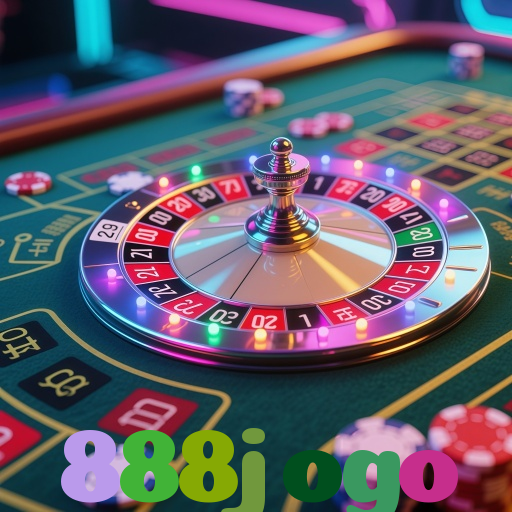 A Magia dos Jogos de Fantasia na 888jogo