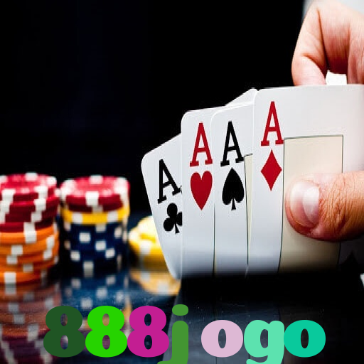 A Magia dos Jogos de Fantasia na 888jogo