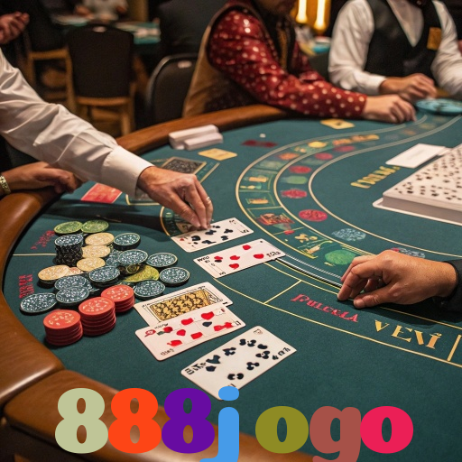 A Magia dos Jogos de Fantasia na 888jogo