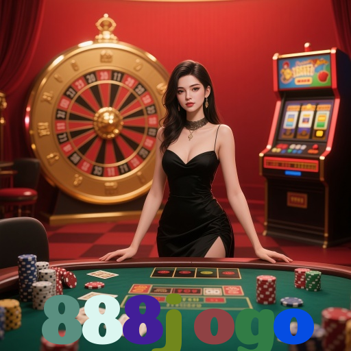 A Magia dos Jogos de Fantasia na 888jogo