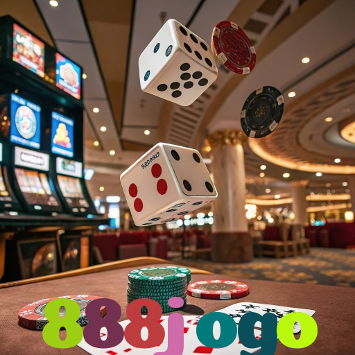 A Magia dos Jogos de Fantasia na 888jogo