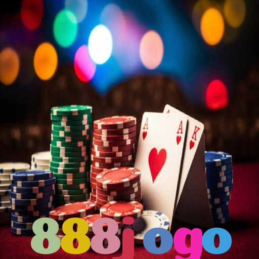 A Magia dos Jogos de Fantasia na 888jogo
