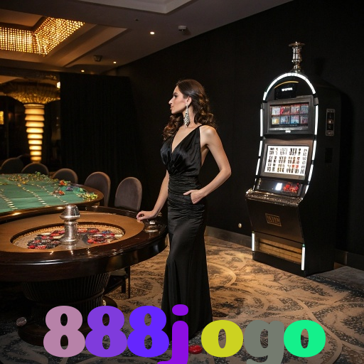 A Magia dos Jogos de Fantasia na 888jogo