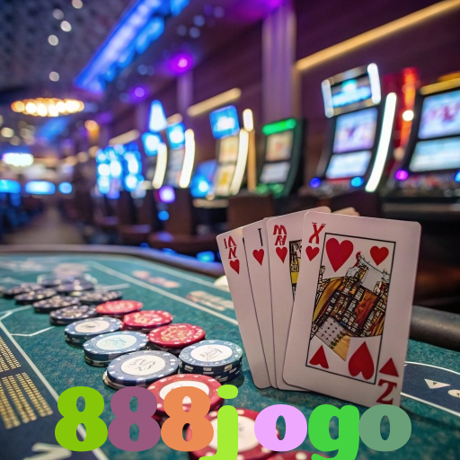 A Magia dos Jogos de Fantasia na 888jogo